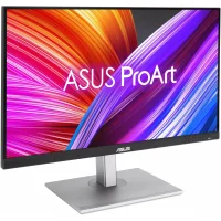 Монитор ASUS ProArt PA278CGV фото 3